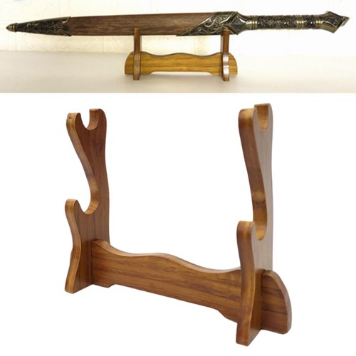 Samurai sword katana holder - samurai,