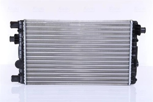 Nissens 61785 engine cooling - 61785,