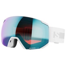 Salomon Radium Photo Ski