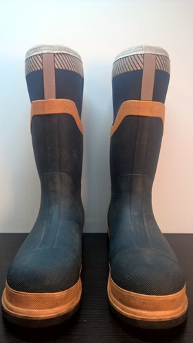 Rock fall rf290 - rock,