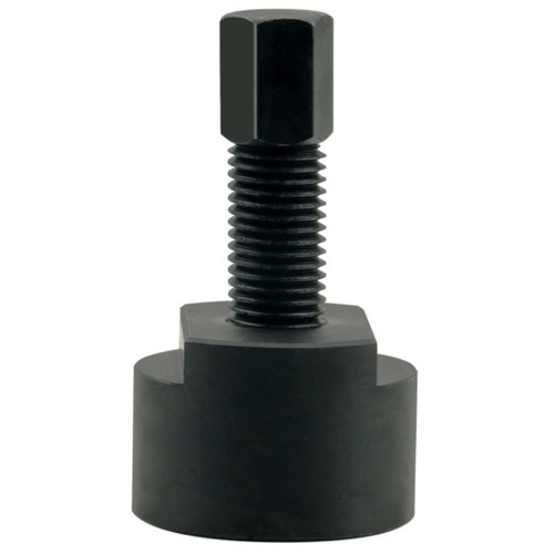 Compatible for polaris vehicle - compatible,