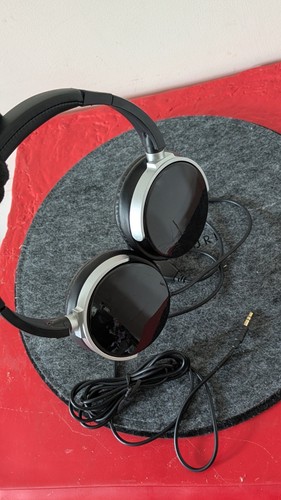 Bush phk 907 - phk-907,, wired