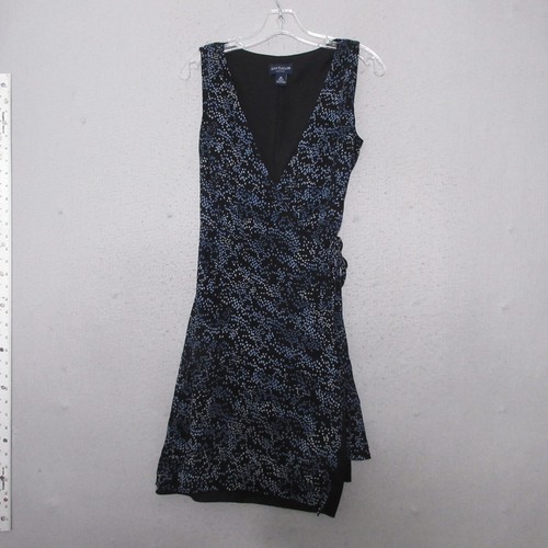 Vintage ann taylor dress - dress, 6p