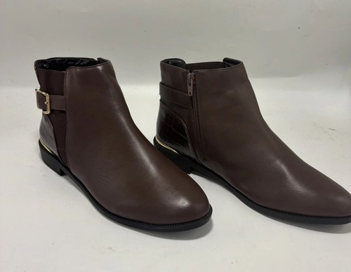 Dorothy perkins shelved womens - dorothy,