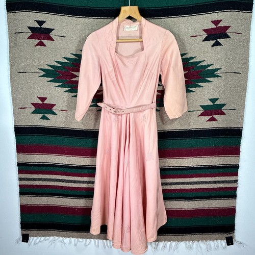 Vintage 60s baker sportswear - vintage,