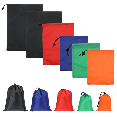 Drawstring bags pack - drawstring,