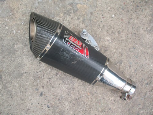 Suzuki gsxr 1000 2016 - gsxr,