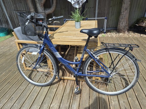 Apollo elyse women bike - elyse, women's