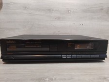 Vintage Saisho CDX200X Audio