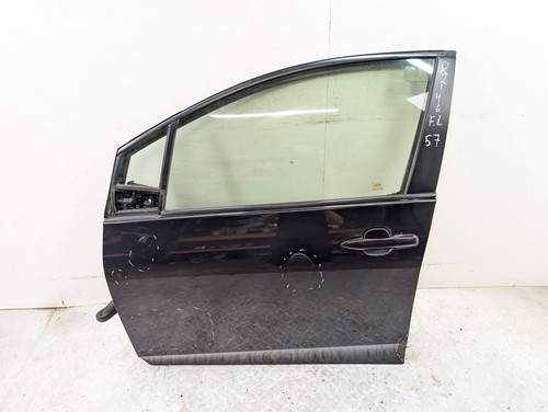 Toyota prius xw50 mk4 - xw50,