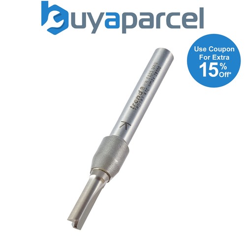 Trend tr03x1 4tc - tr03x1/4tc, 2