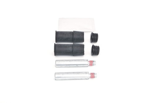 Bosch brake caliper guide - brake,