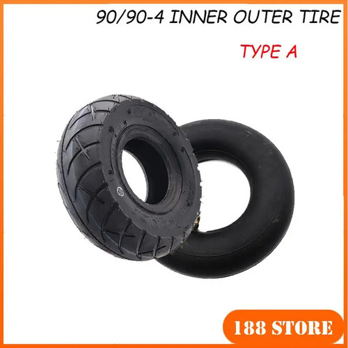 High quality 3 - quality, 3.00-4