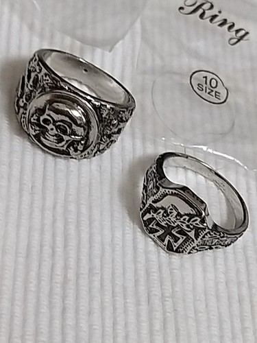 2lots piece history size - 2lots, history: