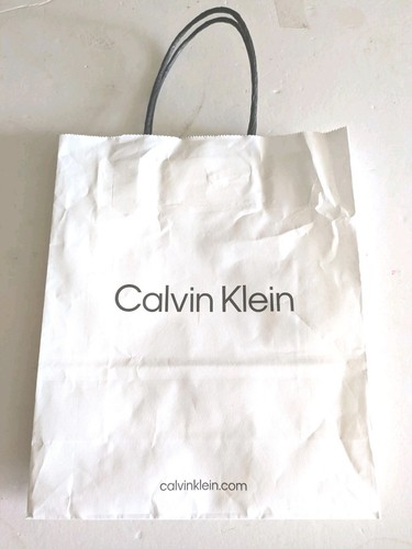 Genuine designer calvin klein - designer,