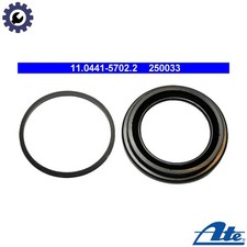 SEAL KIT BRAKE CALIPER