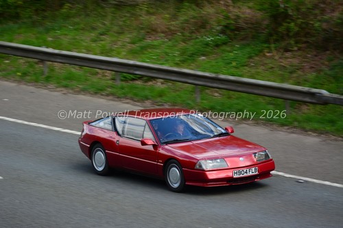 Car photo 12x8 - 12x8,