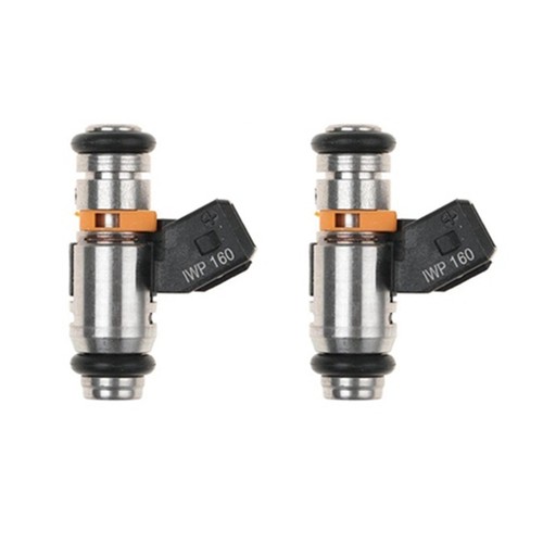 Injector nozzle 71792994 - injector,