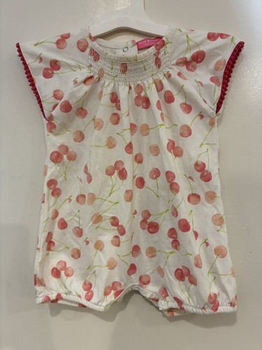 Isaac mizrahi baby girls - mizrahi,