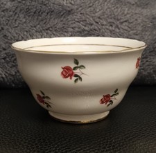 Beautiful pink roses Colclough