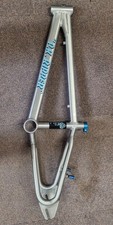 Pk Ripper 40th Anniversary Ltd