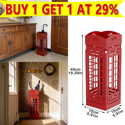 London telephone booth - london,