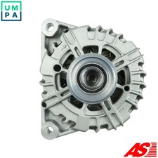 ALTERNATOR A3318 FOR FORD