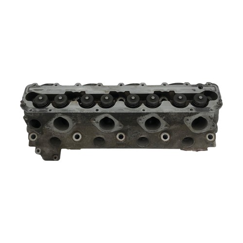 Genuine porsche 924s 944 - porsche,
