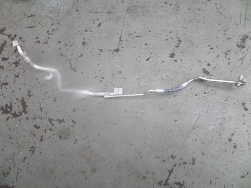 Bmw g30 g11 g12 - g15, 8