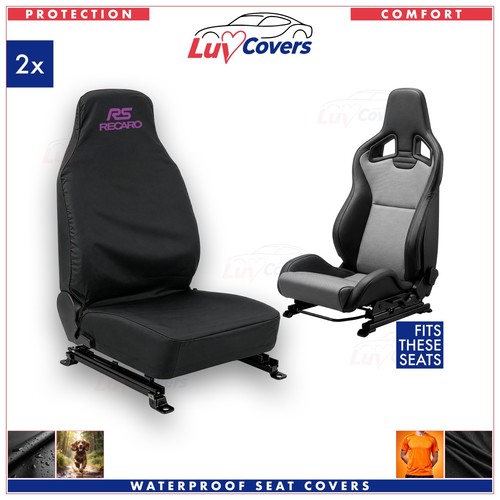 Fits fiesta focus - fits,