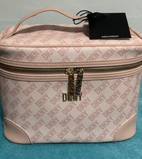 Dkny women tall - dkny, train
