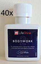 Lifeshine Autoglym