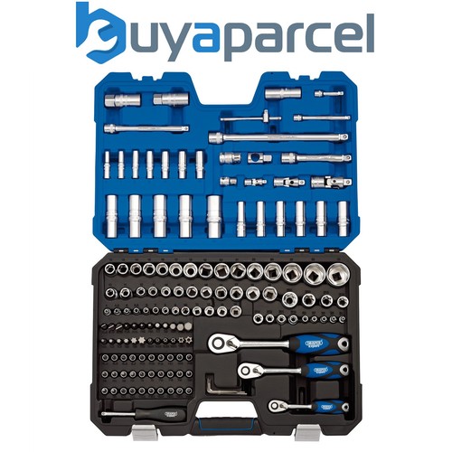 Draper 16461 expert - 16461,