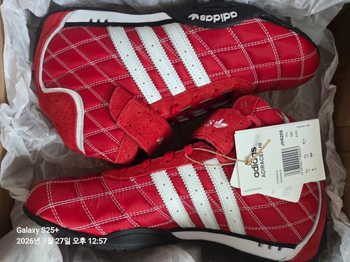 Adidas adi racer - racer, us
