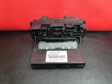 2035451701 / 5DK008485 -40 Mercedes C Class W203 Front SAM Module Fuse Box