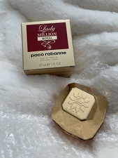Paco Rabanne Lady Million Royal Eau de Parfum, 30ml - Read Description 