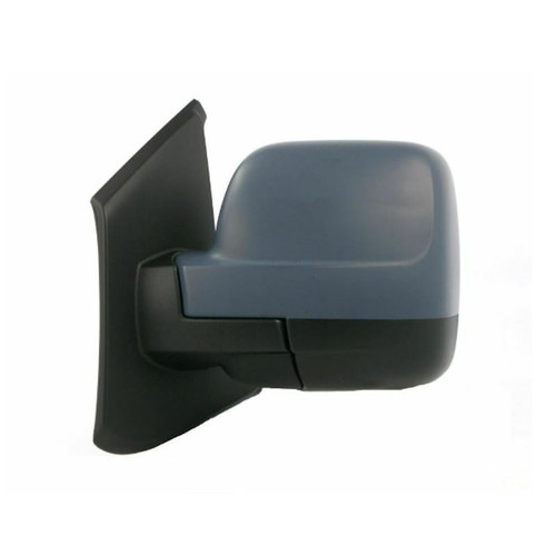 Renault trafic sport door - trafic,