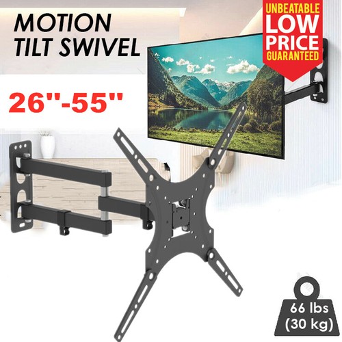 Monitor wall mount bracket - monitor,