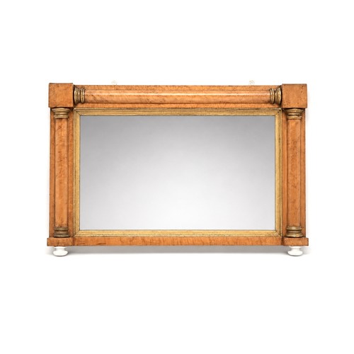 Antique william period - william,