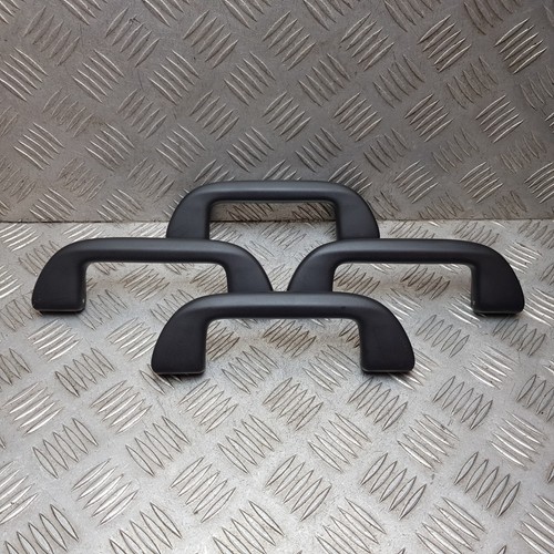 Honda civic mk10 interior roof - honda,