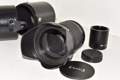 Nikon dslr digital fit 500mm - nikon,