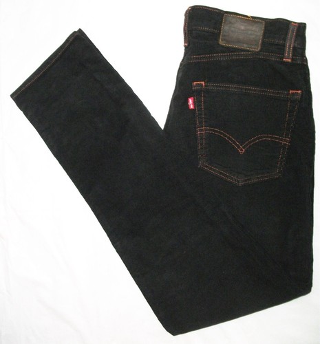 Levi strauss levis 511 - levis,
