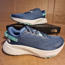 The North Face Women's