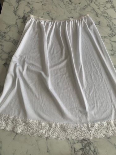 Vintage marks and spencer - marks,