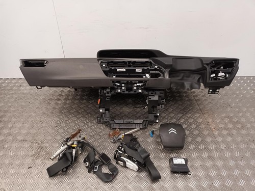 Citroen grand picasso 21 - grand, 13-21