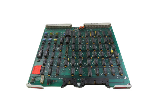 Bystronic e715 b - bystronic, e715-5-b