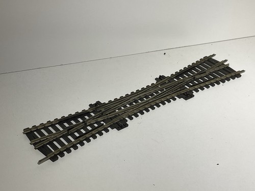 Peco sl90 gauge code - peco,