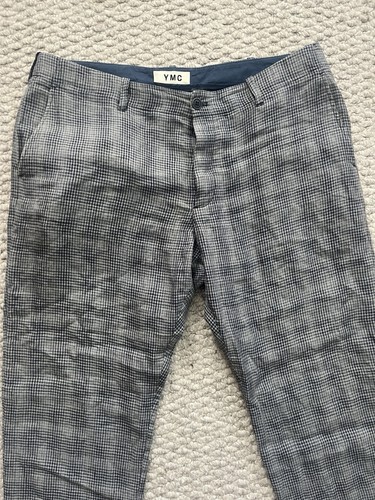 Ymc you must create grey - you,