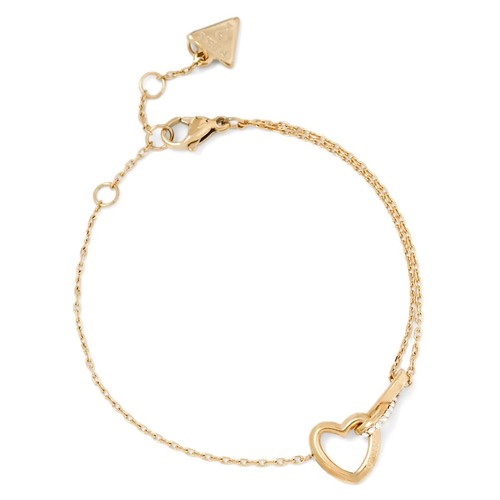 Guess jewelry women - women's, bracelet