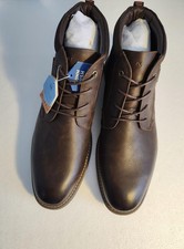 Nunn Bush Shoes Mens Size 13W
